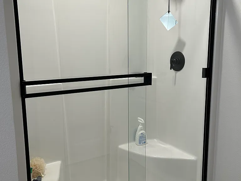 1662 S Quartz Dr — Photo 16