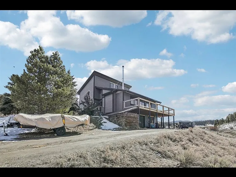 Hideaway Ct — Photo 2