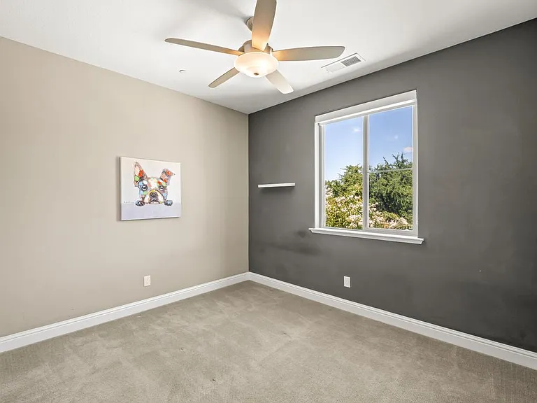 1229 E Via Roma Dr — Photo 36