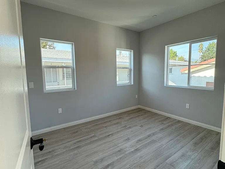 1116 N Monterey St #C — Photo 11