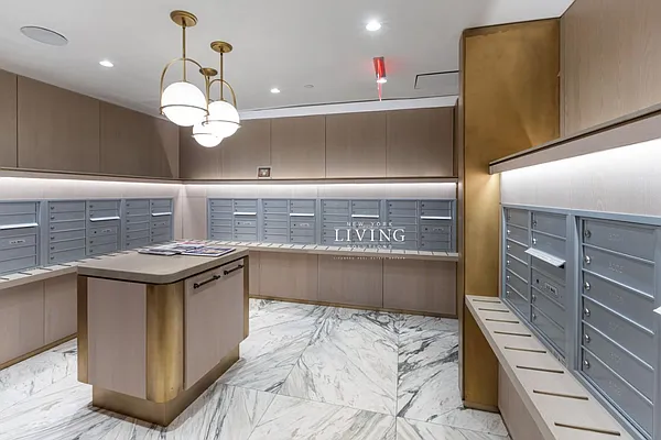 Rented by NY Living Solutions | media 9