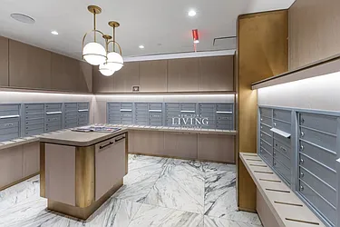 Rented by NY Living Solutions