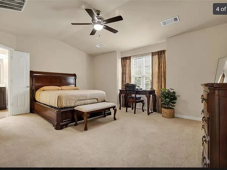 3689 Brockenhurst Dr — Photo 7