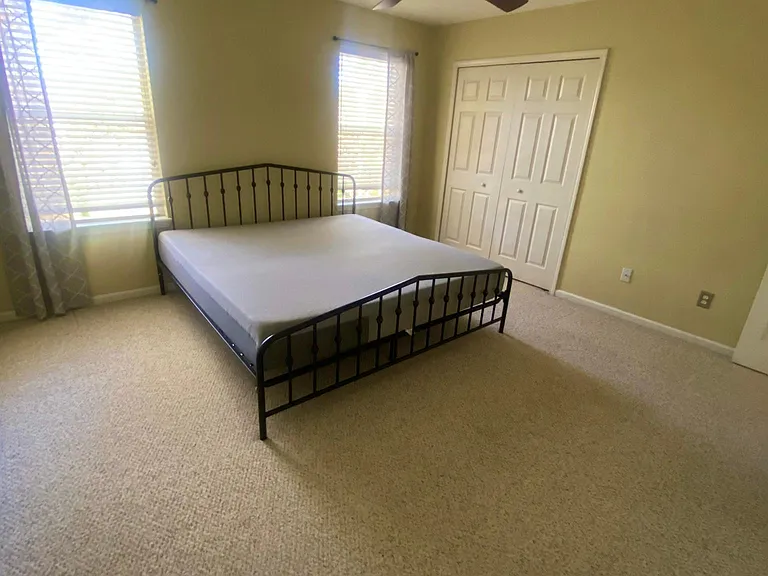 529 Scrub Jay Dr — Photo 13