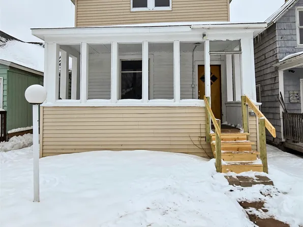 1015 Weeks Ave, Superior, WI 54880