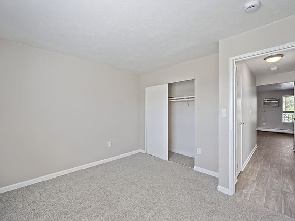 4th image of 5100 Leetsdale Dr APT 340