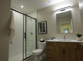 7219 Sharon Ave #2-BEDROOM, Niagara Falls, ON