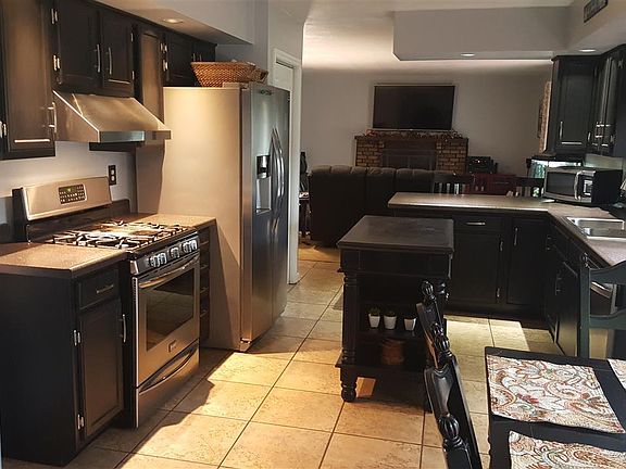 5th image of 6148 Cathedral Ct
