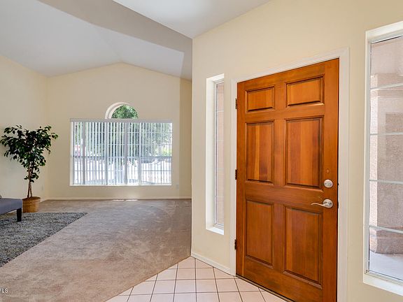 4th image of 10906 W Laurelwood Ln