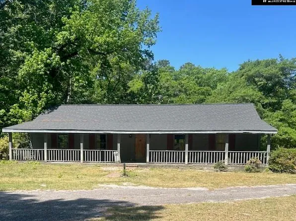 175 Geiger Ln, Gaston, SC 29053