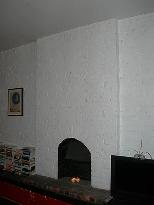 Sold by Willie Kathryn Suggs, LREB | media 5