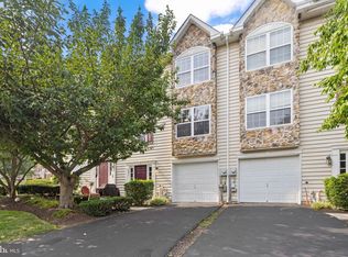 1051 Square Dr #3, Phoenixville, PA 19460