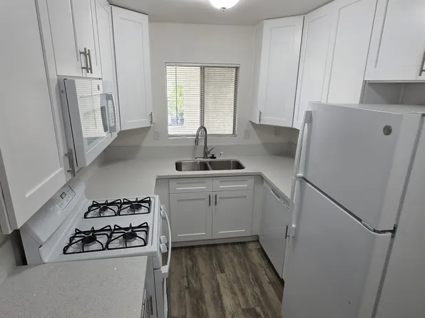 775 9th St #D, Imperial Beach, CA 91932