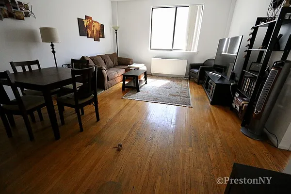 Rented by JM Preston Properties LLC | media 9