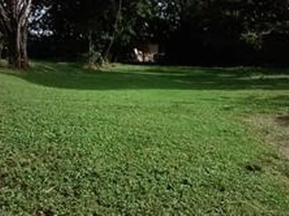 1033 Church St, Dallas, TX 75203