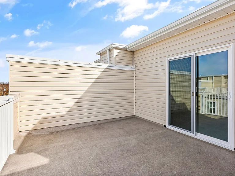 9614 Weshire Dr — Photo 12