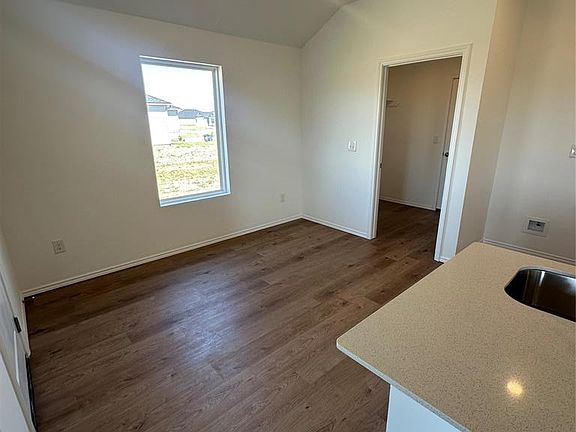 4th image of 40947 Alpine Meadow Dr