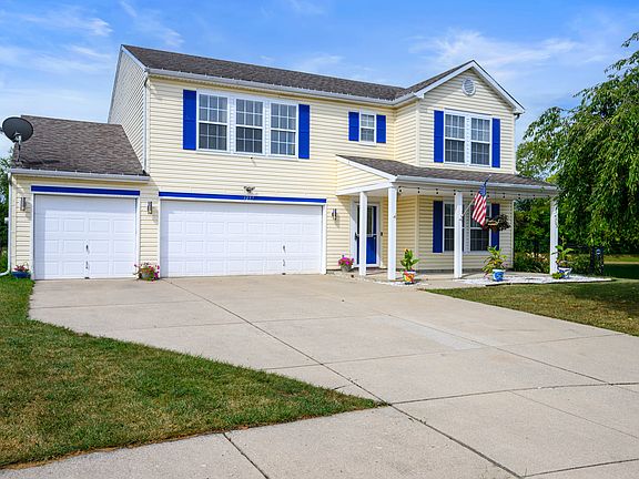 5th image of 1255 Lemon Grass Ct