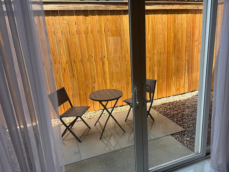 1428 S Quincy Ave #C — Photo 4