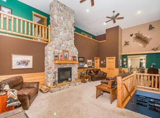 1566 3rd Ave, Newport, MN 55055