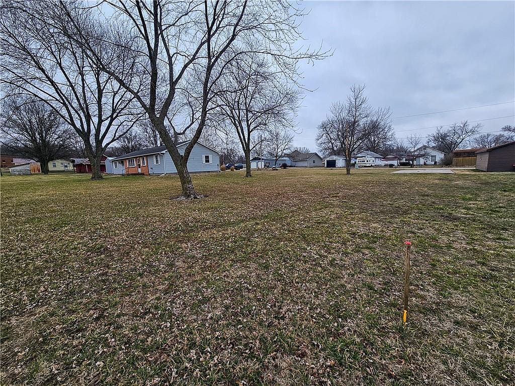 W Mosier St, Council Grove, KS 66846 MLS 2475416 Zillow