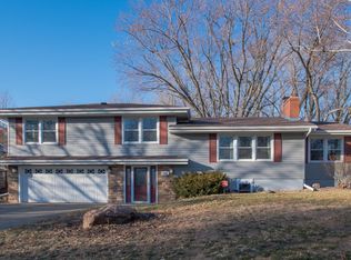 8408 Zenith Rd, Bloomington, MN 55431