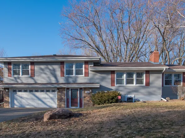 8408 Zenith Rd, Bloomington, MN 55431