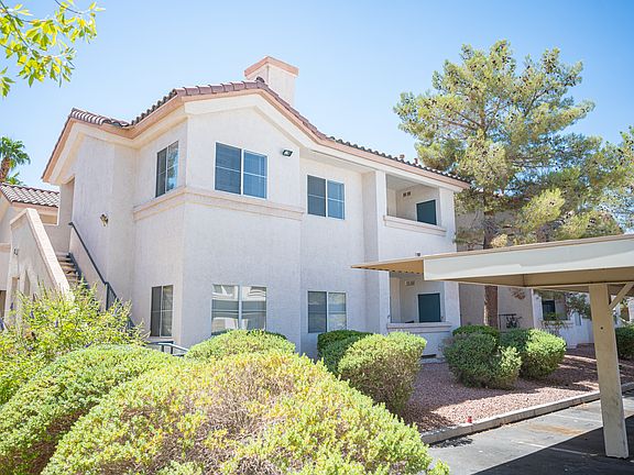 3rd image of 2112 Calville St Unit 203