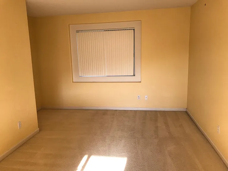 9929 Nestling Cir — Photo 14