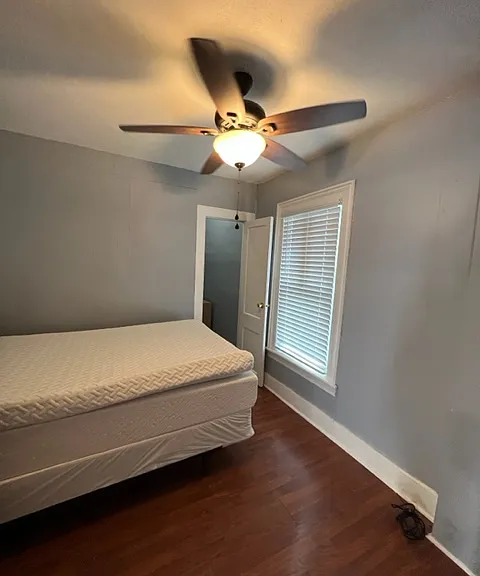 309 Columbus Ave #33 — Photo 23