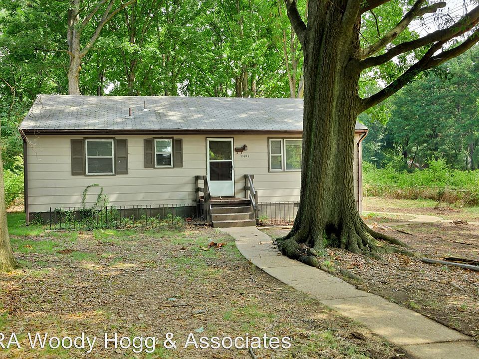 1st image of 2401 Lamberts Ave