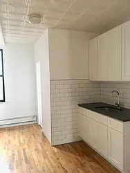 Rented by Brooklyn Real Estate Services