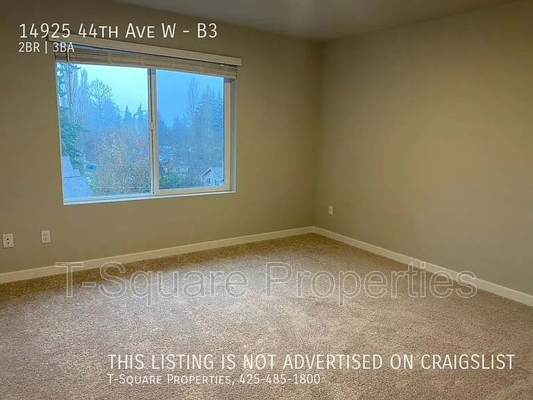 14925 44th Ave W #B3 — Photo 10