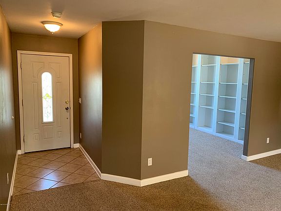 5th image of 1140 S Pioneer Dr