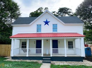 43 Quarry St, Gainesville, GA 30501