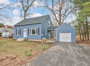 1244 Blue Hills Ave, Bloomfield, CT 06002