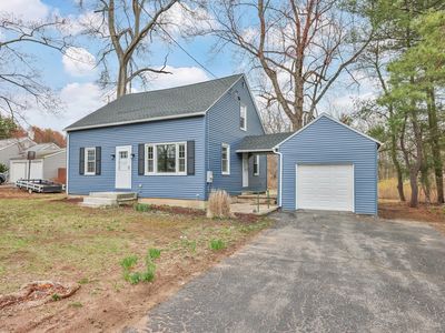 1244 Blue Hills Avenue, Bloomfield, CT, 06002
