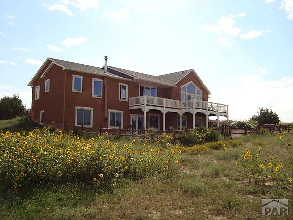 3rd image of 4241 Black Horse Dr