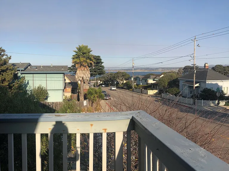 700 David Ave — Photo 17