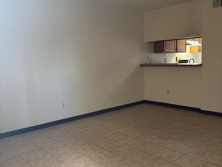 4204 Lac Bienville Dr #C — Photo 7