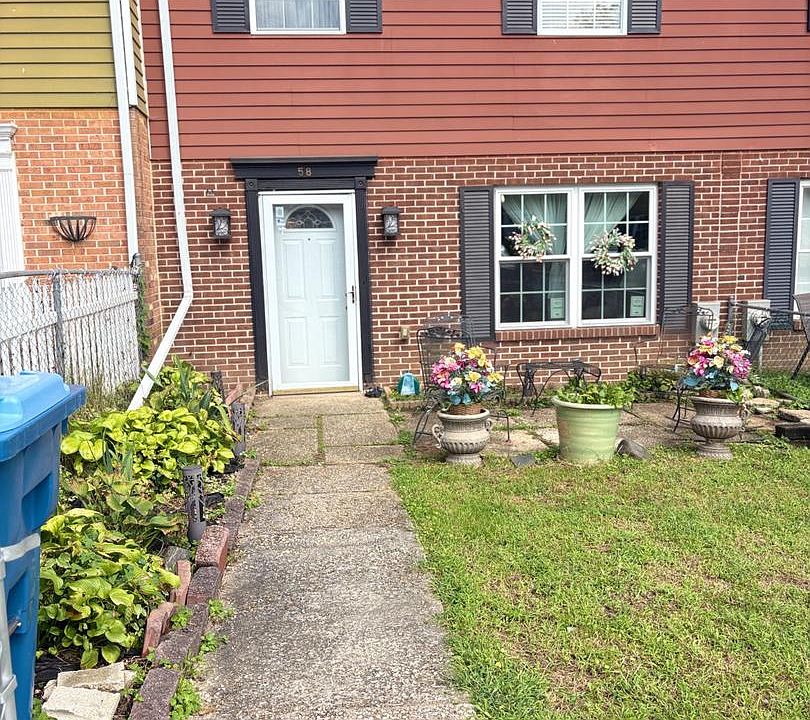 1st image of 58 Louise Ct