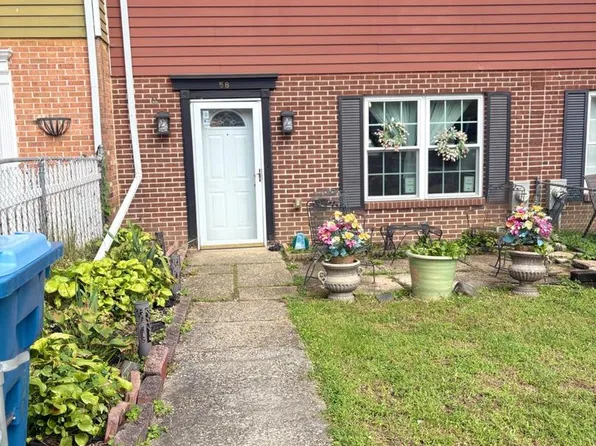 58 Louise Ct, Rising Sun, MD 21911