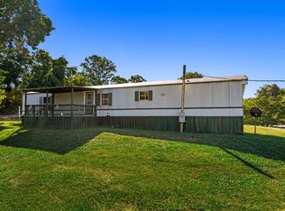 440 Harbin Rd, Rutledge, TN 37861