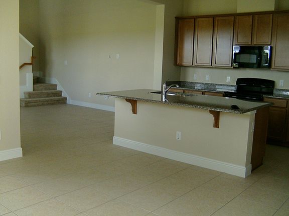 2nd image of 14244 Walcott Ave