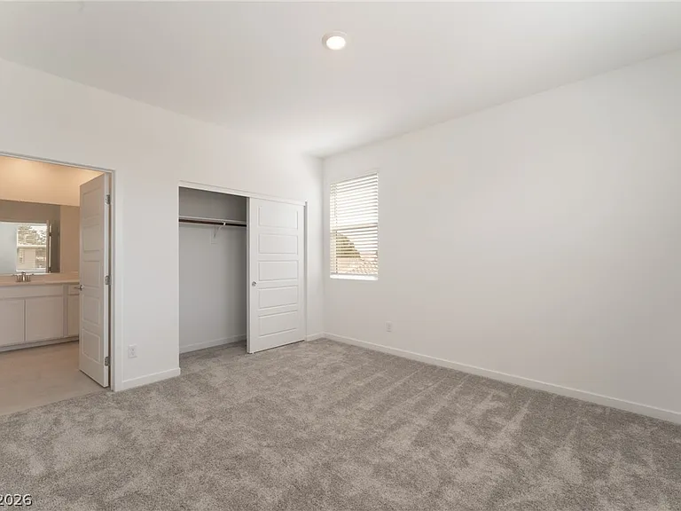 4136 Paragon Crest Ct — Photo 25