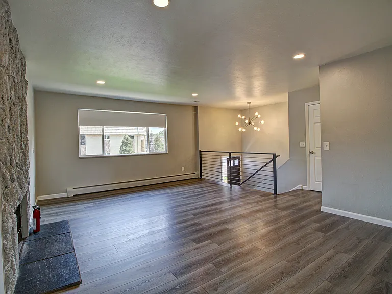 12030 W 63rd Pl — Photo 6