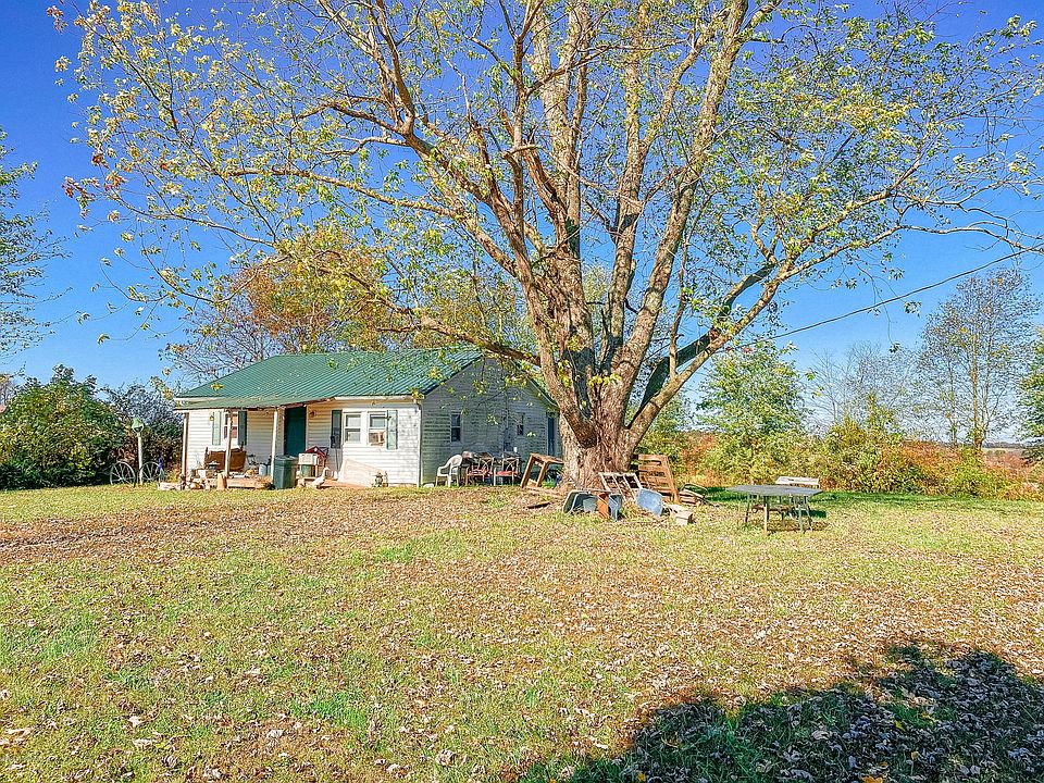 2nd image of 2407 Kefauver Rd