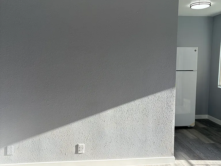 3323 Los Flores Blvd #E — Photo 13