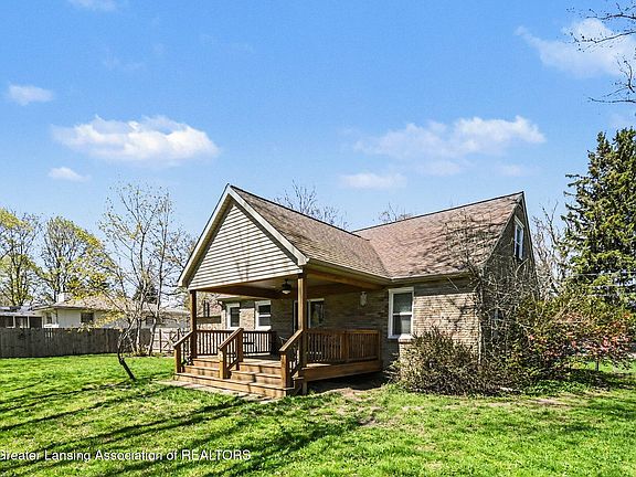 5th image of 4514 Eastwood Dr