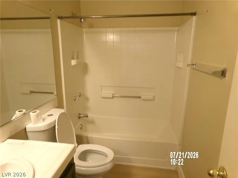4751 Cozy Cottage Pl #0 — Photo 13